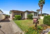 37 Yarrum Avenue, Beresfield, NSW 2322
