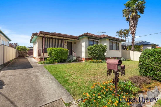 37 Yarrum Avenue, Beresfield, NSW 2322