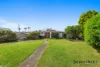 37 Yarrum Avenue, Beresfield, NSW 2322-Image