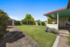 37 Yarrum Avenue, Beresfield, NSW 2322-Image