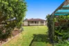 37 Yarrum Avenue, Beresfield, NSW 2322-Image