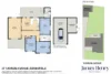37 Yarrum Avenue, Beresfield, NSW 2322-Image