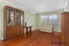 37 Yarrum Avenue, Beresfield, NSW 2322-Image