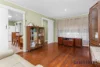 37 Yarrum Avenue, Beresfield, NSW 2322-Image