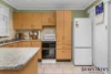 37 Yarrum Avenue, Beresfield, NSW 2322-Image