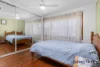 37 Yarrum Avenue, Beresfield, NSW 2322-Image