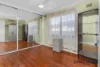 37 Yarrum Avenue, Beresfield, NSW 2322-Image