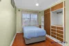 37 Yarrum Avenue, Beresfield, NSW 2322-Image