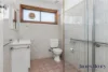 37 Yarrum Avenue, Beresfield, NSW 2322-Image