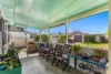 37 Yarrum Avenue, Beresfield, NSW 2322-Image