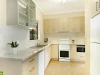 37 Yates Avenue, Mount Keira, NSW 2500-Image