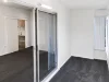 37 Yates Avenue, Mount Keira, NSW 2500-Image