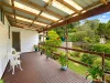 37 Yates Avenue, Mount Keira, NSW 2500-Image