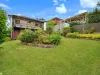 37 Yates Avenue, Mount Keira, NSW 2500-Image