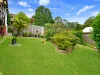 37 Yates Avenue, Mount Keira, NSW 2500-Image
