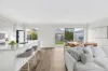 37 Yering Street, Mount Duneed, Vic 3217