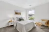 37 Yering Street, Mount Duneed, Vic 3217-Image