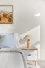 37 Yering Street, Mount Duneed, Vic 3217-Image