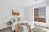 37 Yering Street, Mount Duneed, Vic 3217-Image