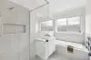 37 Yering Street, Mount Duneed, Vic 3217-Image