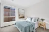 37 Yering Street, Mount Duneed, Vic 3217-Image