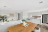 37 Yering Street, Mount Duneed, Vic 3217-Image