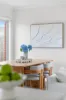 37 Yering Street, Mount Duneed, Vic 3217-Image