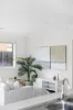 37 Yering Street, Mount Duneed, Vic 3217-Image