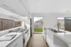 37 Yering Street, Mount Duneed, Vic 3217-Image