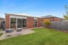 37 Yering Street, Mount Duneed, Vic 3217-Image