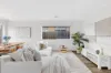 37 Yering Street, Mount Duneed, Vic 3217-Image