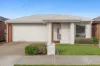37 Yering Street, Mount Duneed, Vic 3217-Image