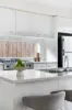 37 Yering Street, Mount Duneed, Vic 3217-Image