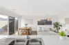 37 Yering Street, Mount Duneed, Vic 3217-Image