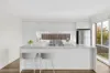 37 Yering Street, Mount Duneed, Vic 3217-Image