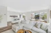 37 Yering Street, Mount Duneed, Vic 3217-Image