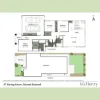 37 Yering Street, Mount Duneed, Vic 3217-Floorplan