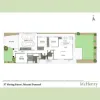 37 Yering Street, Mount Duneed, Vic 3217-Floorplan