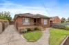 37 York Street, Pascoe Vale South, Vic 3044