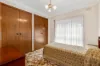 37 York Street, Pascoe Vale South, Vic 3044-Image