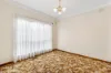 37 York Street, Pascoe Vale South, Vic 3044-Image