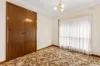 37 York Street, Pascoe Vale South, Vic 3044-Image