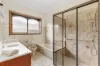 37 York Street, Pascoe Vale South, Vic 3044-Image