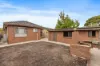 37 York Street, Pascoe Vale South, Vic 3044-Image
