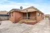 37 York Street, Pascoe Vale South, Vic 3044-Image
