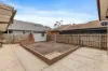 37 York Street, Pascoe Vale South, Vic 3044-Image