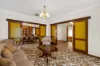 37 York Street, Pascoe Vale South, Vic 3044-Image