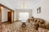 37 York Street, Pascoe Vale South, Vic 3044-Image