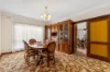 37 York Street, Pascoe Vale South, Vic 3044-Image