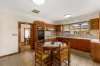 37 York Street, Pascoe Vale South, Vic 3044-Image